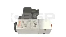 Danfoss 061B510166 Danfoss 061B510166