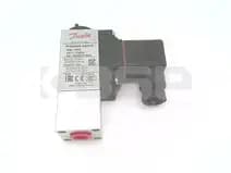 Danfoss 061B201266 Danfoss 061B201266