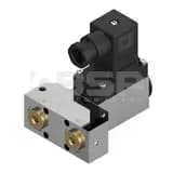 Danfoss 061B128066 Danfoss 061B128066