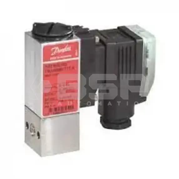 Danfoss 061B110866 Danfoss 061B110866