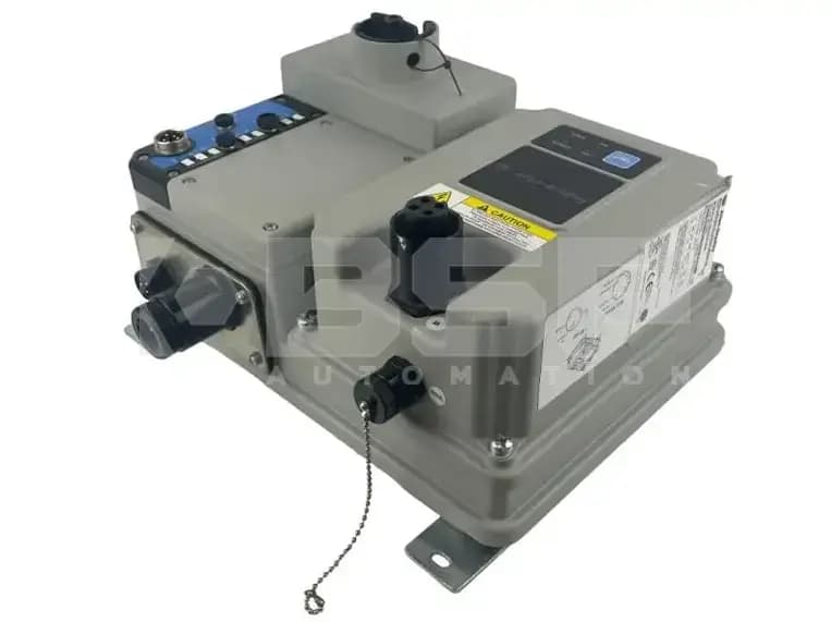 Allen Bradley 281G-F12D-10B-RRG-CBG Allen Bradley 281G-F12D-10B-RRG-CBG