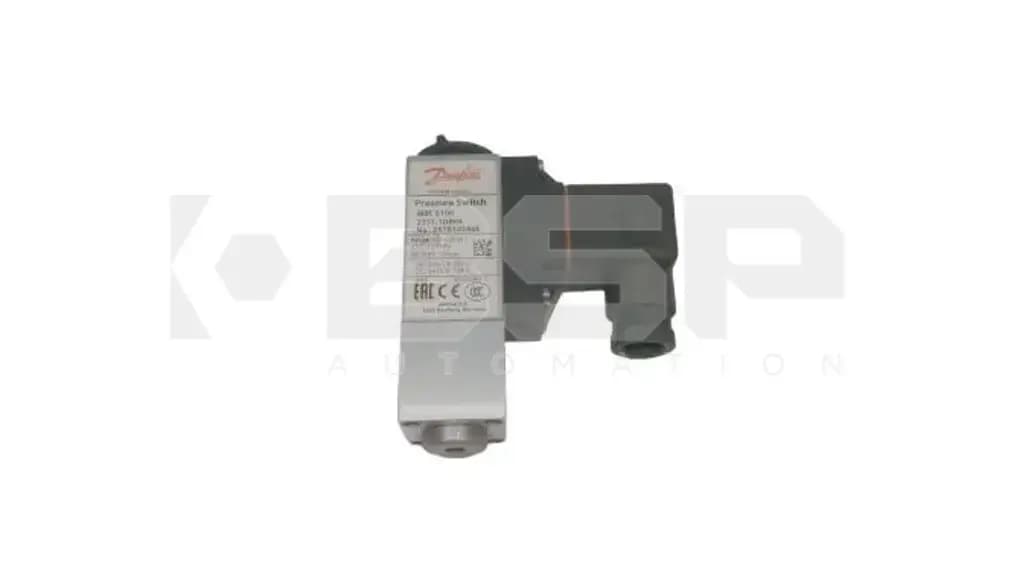 Danfoss 061B102466 Danfoss 061B102466