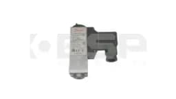 Danfoss 061B102466 Danfoss 061B102466