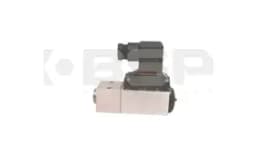 Danfoss 061B102466 Danfoss 061B102466