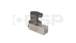 Danfoss 061B102466 Danfoss 061B102466