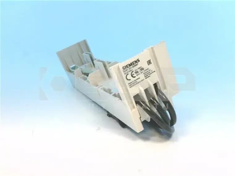 Siemens 8US1251-5DM07-ZX90 Siemens 8US1251-5DM07-ZX90