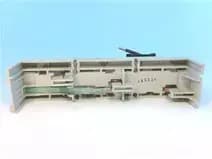 Siemens 8US1251-5DM07-ZX90 Siemens 8US1251-5DM07-ZX90