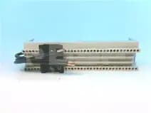 Siemens 8US1251-5DM07-ZX90 Siemens 8US1251-5DM07-ZX90