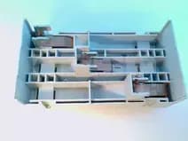 Siemens 8US1213-4AQ03 Siemens 8US1213-4AQ03