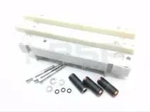 Siemens 8US1213-4AH00 Siemens 8US1213-4AH00