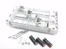 Siemens 8US1213-4AH00 Siemens 8US1213-4AH00