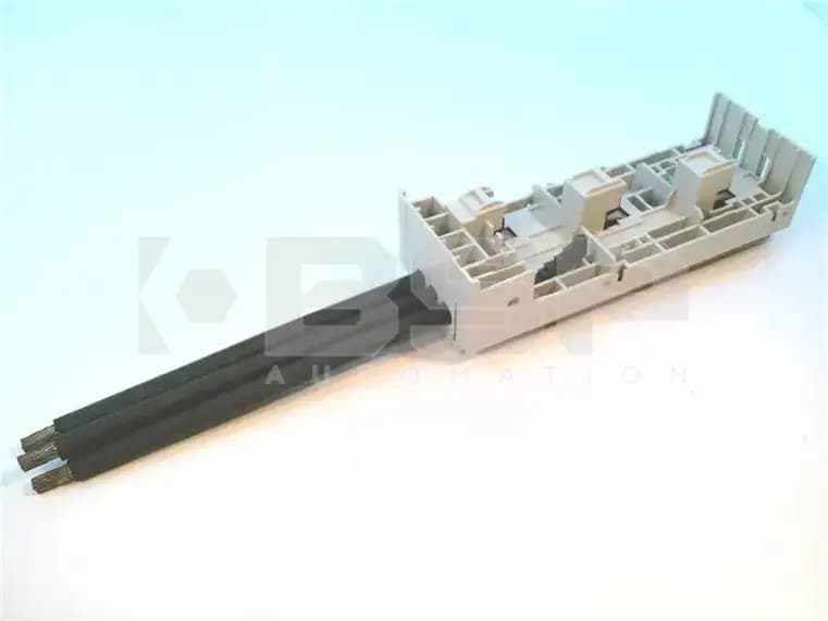 Siemens 8US12114TR00 Siemens 8US12114TR00