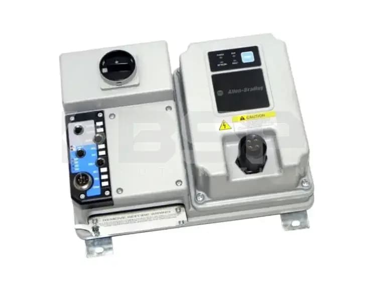 Allen Bradley 281D-F23Z-25D-CRW Allen Bradley 281D-F23Z-25D-CRW