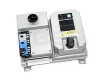 Allen Bradley 281D-F23Z-25D-CRW Allen Bradley 281D-F23Z-25D-CRW