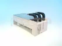 Siemens 8US12114SS00 Siemens 8US12114SS00