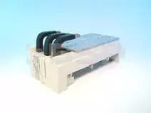 Siemens 8US12114SS00 Siemens 8US12114SS00