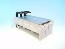 Siemens 8US12114SS00 Siemens 8US12114SS00