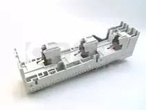 Siemens 8US12111NS10 Siemens 8US12111NS10