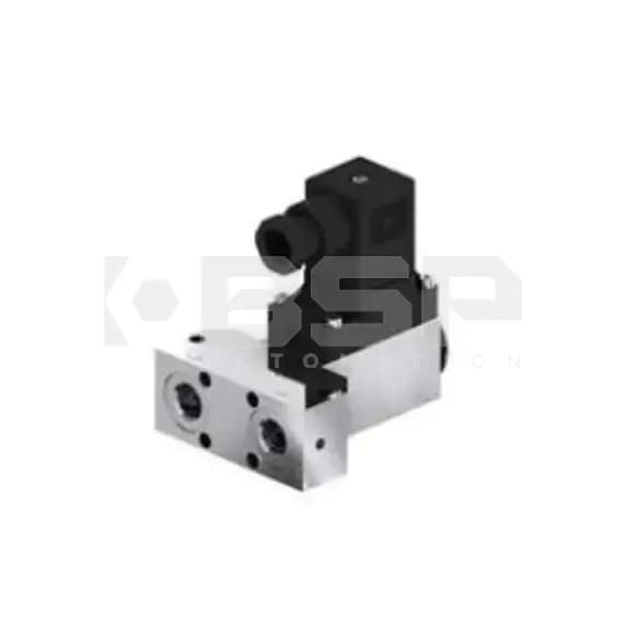 Danfoss 061B101766 Danfoss 061B101766