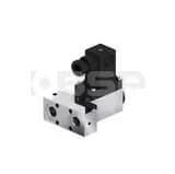 Danfoss 061B101766 Danfoss 061B101766