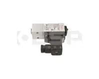 Danfoss 061B100866 Danfoss 061B100866