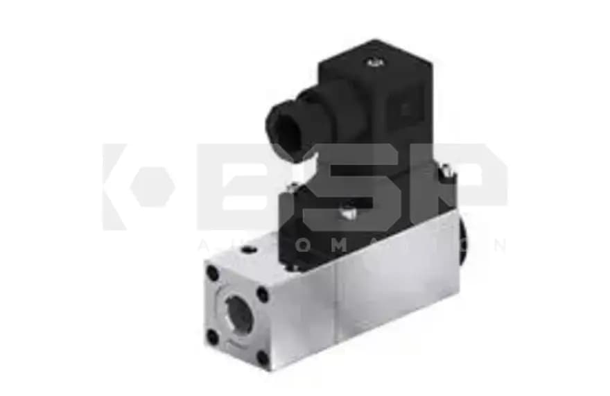 Danfoss 061B100766 Danfoss 061B100766