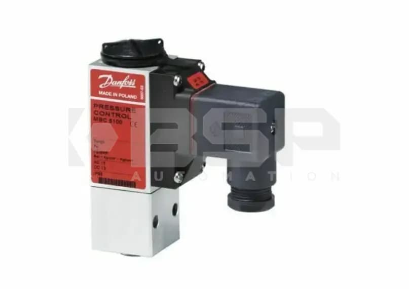 Danfoss 061B100566 Danfoss 061B100566