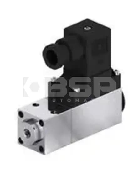 Danfoss 061B100266 Danfoss 061B100266