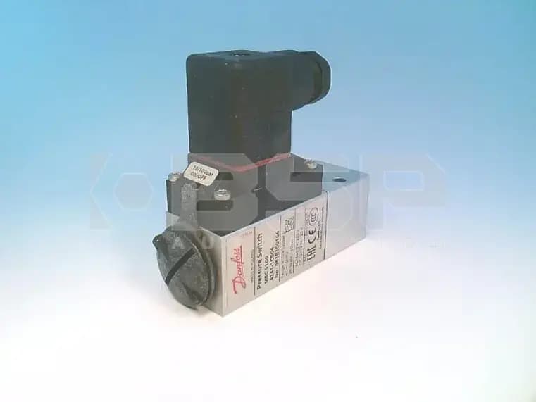 Danfoss 061B100166 Danfoss 061B100166