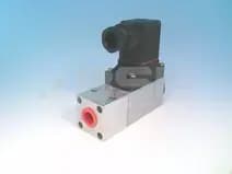 Danfoss 061B100166 Danfoss 061B100166