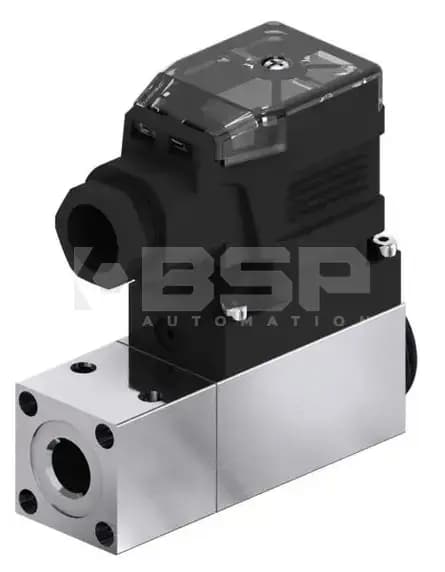 Danfoss 061B010266 Danfoss 061B010266