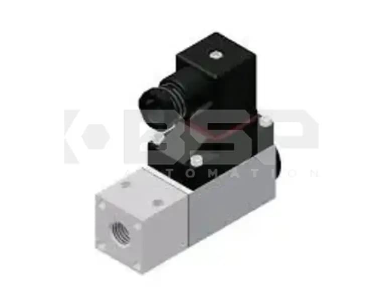 Danfoss 061B001066 Danfoss 061B001066