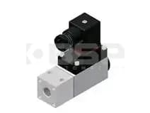 Danfoss 061B001066 Danfoss 061B001066