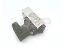 Danfoss 061B000766 Danfoss 061B000766