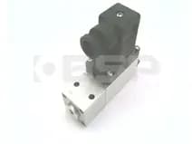 Danfoss 061B000766 Danfoss 061B000766