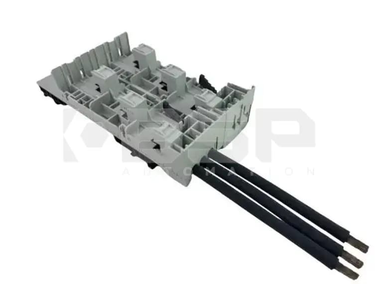 Siemens 8US1211-6MT10 Siemens 8US1211-6MT10