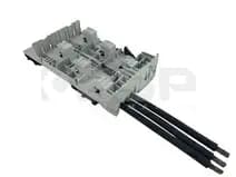 Siemens 8US1211-6MT10 Siemens 8US1211-6MT10