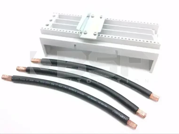 Siemens 8US1211-4TM00 Siemens 8US1211-4TM00