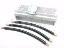 Siemens 8US1211-4TM00 Siemens 8US1211-4TM00