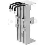 Siemens 8US1211-4TM00 Siemens 8US1211-4TM00