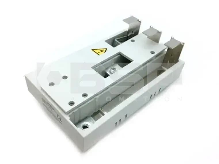 Siemens 8US1211-4SL01 Siemens 8US1211-4SL01