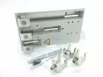 Siemens 8US1211-4SL00 Siemens 8US1211-4SL00