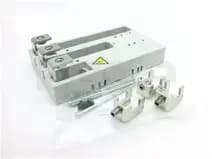 Siemens 8US1211-4SL00 Siemens 8US1211-4SL00