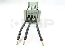 Siemens 8US1211-4PA00 Siemens 8US1211-4PA00