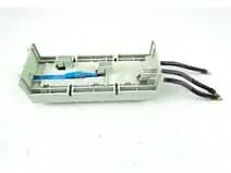 Siemens 8US1211-4PA00 Siemens 8US1211-4PA00