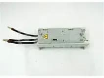 Siemens 8US1211-4PA00 Siemens 8US1211-4PA00