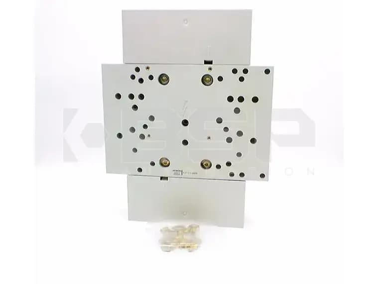 Siemens 8US1210-4AG00 Siemens 8US1210-4AG00