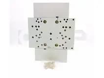 Siemens 8US1210-4AG00 Siemens 8US1210-4AG00