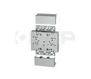 Siemens 8US1210-4AF00 Siemens 8US1210-4AF00