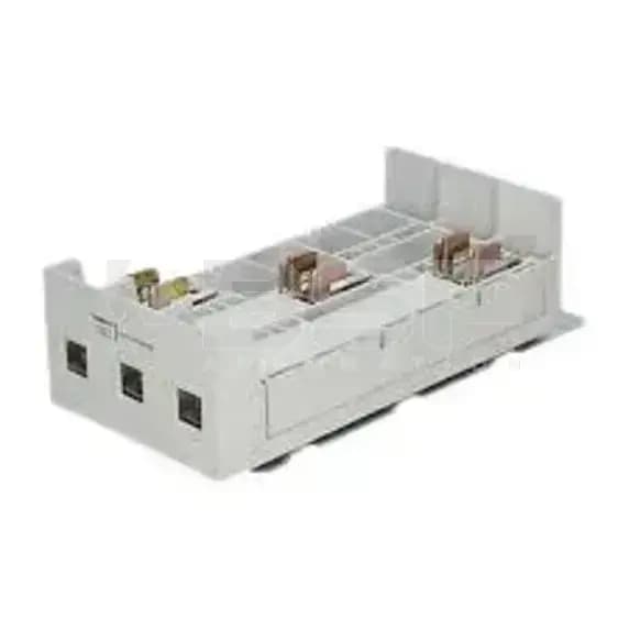 Siemens 8US1210-4AA04 Siemens 8US1210-4AA04